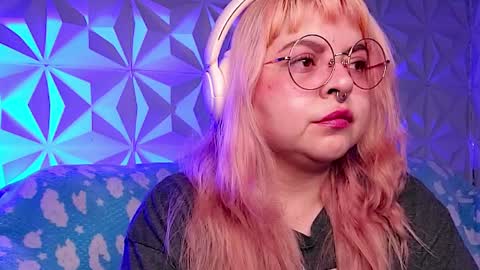 Gina George online show from 03-29-26, 09:59