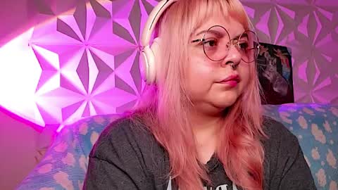 Gina George online show from 04-20-26, 11:06