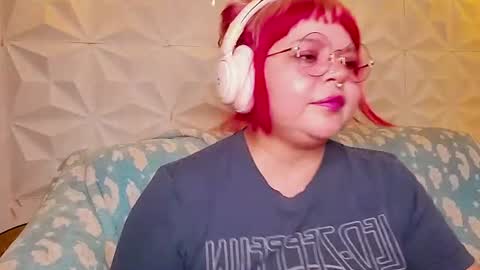 Gina George online show from 06-19-26, 11:19