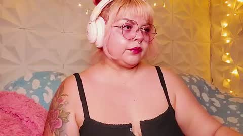 Gina George online show from 07-01-26, 11:04