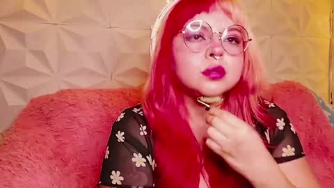 Gina George online show from 07-03-26, 12:06