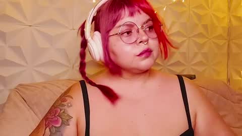 Gina George online show from 07-21-26, 12:02