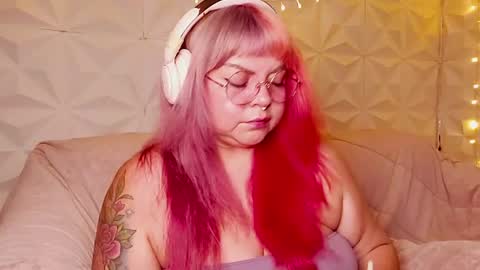 Gina George online show from 07-22-26, 11:40