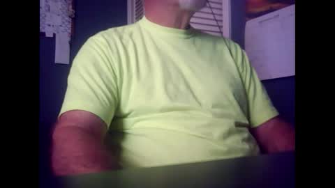 Snapshot of satyr64 chatting on 09-11-25, 03:01 satyr64 online show from 09-11-25, 03:01