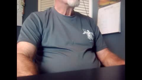 Snapshot of satyr64 chatting on 09-15-25, 03:23 satyr64 online show from 09-15-25, 03:23