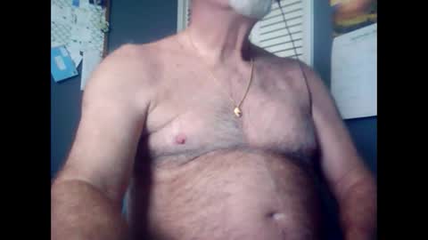 Snapshot of satyr64 chatting on 09-18-25, 03:14 satyr64 online show from 09-18-25, 03:14
