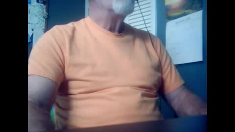 Snapshot of satyr64 chatting on 09-20-25, 01:01 satyr64 online show from 09-20-25, 01:01