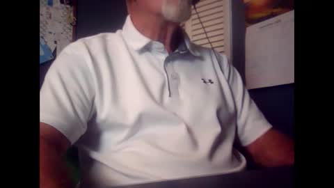 Snapshot of satyr64 chatting on 09-23-25, 03:15 satyr64 online show from 09-23-25, 03:15