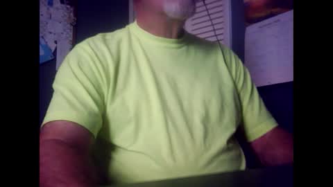 Snapshot of satyr64 chatting on 09-24-25, 02:53 satyr64 online show from 09-24-25, 02:53