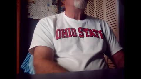 Snapshot of satyr64 chatting on 11-07-25, 03:34 satyr64 online show from 11-07-25, 03:34