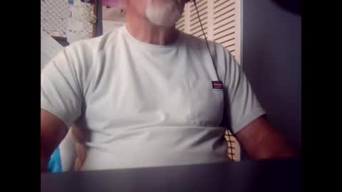 Snapshot of satyr64 chatting on 12-05-25, 04:25 satyr64 online show from 12-05-25, 04:25