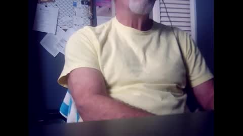 Snapshot of satyr64 chatting on 12-15-25, 02:21 satyr64 online show from 12-15-25, 02:21