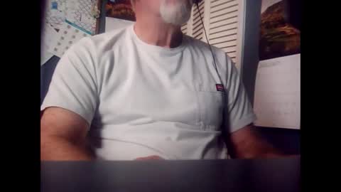 Snapshot of satyr64 chatting on 01-06-26, 03:38 satyr64 online show from 01-06-26, 03:38