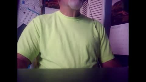 Snapshot of satyr64 chatting on 01-07-26, 03:36 satyr64 online show from 01-07-26, 03:36