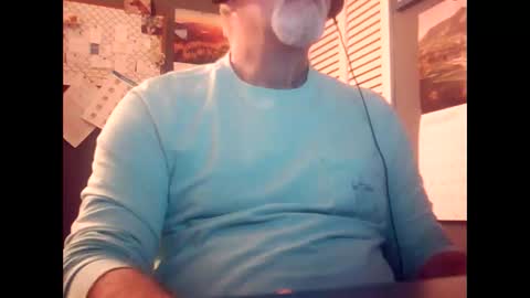 Snapshot of satyr64 chatting on 01-12-26, 10:59 satyr64 online show from 01-12-26, 10:59