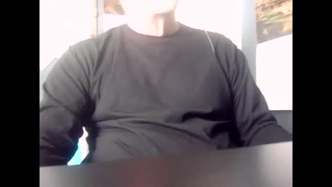 Snapshot of satyr64 chatting on 02-03-26, 03:39 satyr64 online show from 02-03-26, 03:39