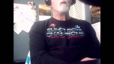 Snapshot of satyr64 chatting on 02-04-26, 04:35 satyr64 online show from 02-04-26, 04:35