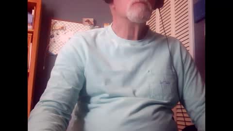 Snapshot of satyr64 chatting on 02-24-26, 03:32 satyr64 online show from 02-24-26, 03:32