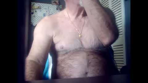 Snapshot of satyr64 chatting on 02-26-26, 05:45 satyr64 online show from 02-26-26, 05:45