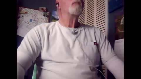 Snapshot of satyr64 chatting on 03-08-26, 03:38 satyr64 online show from 03-08-26, 03:38