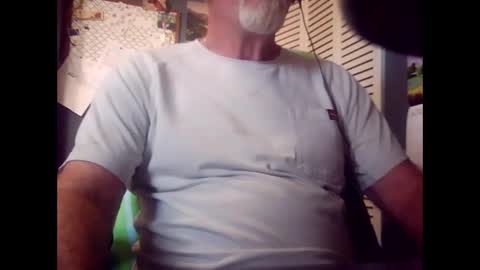 satyr64 online show from 04-29-26, 09:21