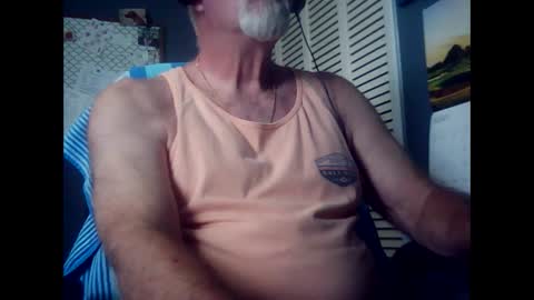 Snapshot of satyr64 chatting on 05-05-26, 02:47 satyr64 online show from 05-05-26, 02:47