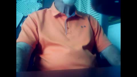 Snapshot of satyr64 chatting on 05-14-26, 02:57 satyr64 online show from 05-14-26, 02:57