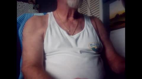 Snapshot of satyr64 chatting on 05-27-26, 02:47 satyr64 online show from 05-27-26, 02:47