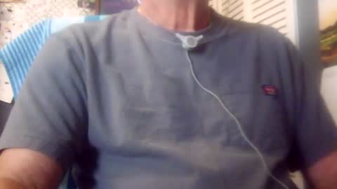 Snapshot of satyr64 chatting on 06-20-26, 06:33 satyr64 online show from 06-20-26, 06:33