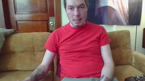 Snapshot of satyr_boy29 chatting on 12-21-24, 08:54 satyr_boy29 online show from 12-21-24, 08:54