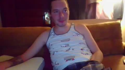 Snapshot of satyr_boy29 chatting on 01-01-25, 09:28 satyr_boy29 online show from 01-01-25, 09:28