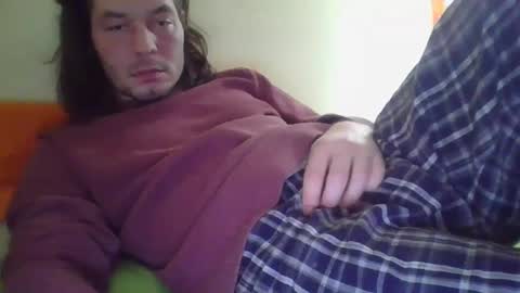 Snapshot of satyr_boy29 chatting on 01-06-25, 05:19 satyr_boy29 online show from 01-06-25, 05:19