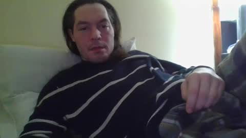 Snapshot of satyr_boy29 chatting on 01-12-25, 06:17 satyr_boy29 online show from 01-12-25, 06:17