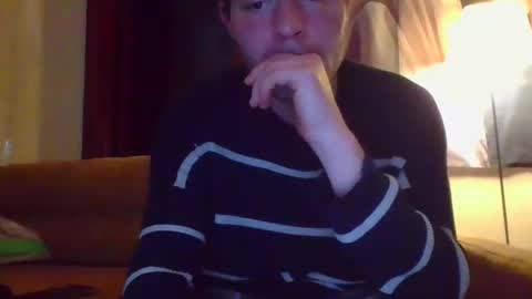 Snapshot of satyr_boy29 chatting on 01-16-25, 06:25 satyr_boy29 online show from 01-16-25, 06:25