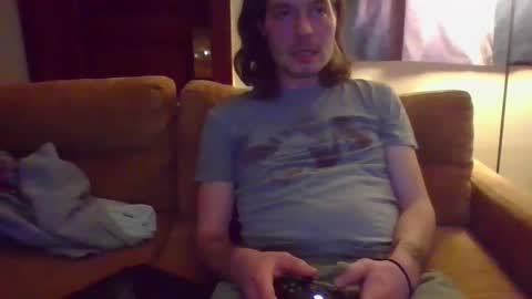 Snapshot of satyr_boy29 chatting on 01-16-25, 11:06 satyr_boy29 online show from 01-16-25, 11:06