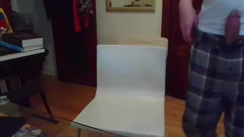 Snapshot of satyr_boy29 chatting on 02-17-25, 05:58 satyr_boy29 online show from 02-17-25, 05:58