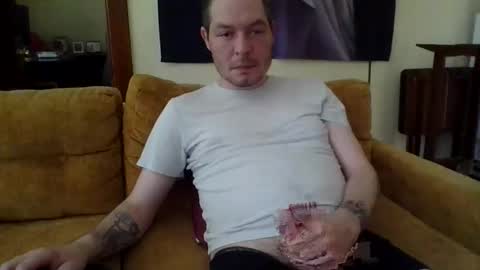 satyr_boy29 online show from 05-20-26, 06:47
