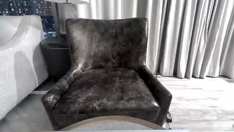 Snapshot of satyric_haetera chatting on 01-14-25, 01:36 Sophia online show from 01-14-25, 01:36