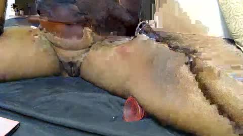 pety online show from 01-31-26, 07:11