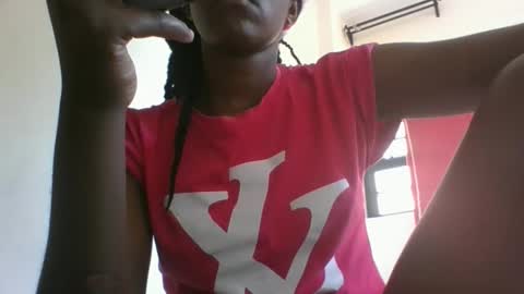 pety online show from 02-18-26, 10:22