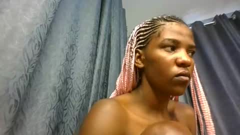 pety online show from 04-09-26, 08:53