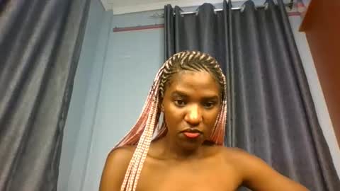 pety online show from 04-16-26, 11:22