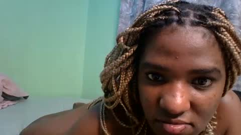 pety online show from 07-16-26, 06:41
