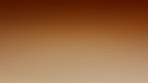 Snapshot of sauceboy899 chatting on 06-12-26, 03:27 sauceboy899 online show from 06-12-26, 03:27
