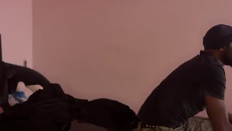 saucedtuff95 online show from 03-23-26, 07:34