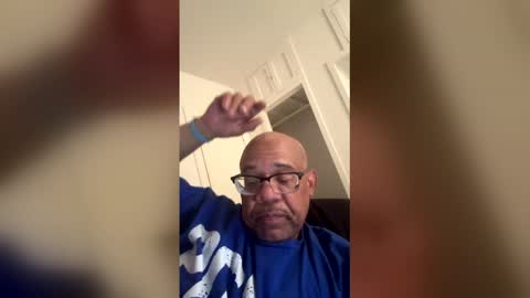 saucier351549 online show from 03-14-26, 06:46