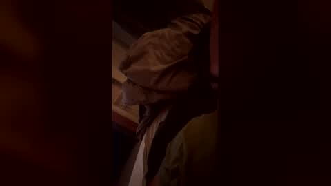 saucier351549 online show from 03-21-26, 09:47