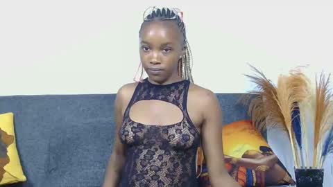 Saucy online show from 03-04-25, 06:18