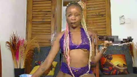 Saucy online show from 03-08-25, 11:48