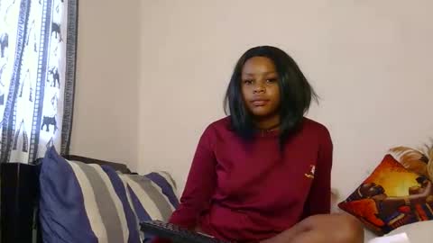 Saucy online show from 10-21-25, 05:41